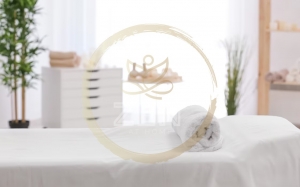 Revitalize Your Senses: Home Massage in Abu Dhabi with Zen At Home