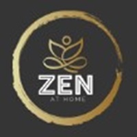 At Home Zen